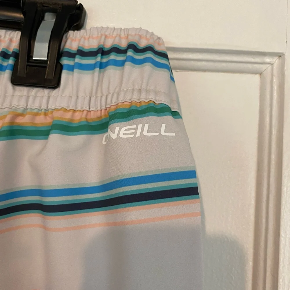 O’Neill Boardshorts - Picture 4 of 5